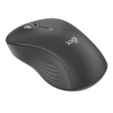 Logitech Advanced Wireless Mouse 2